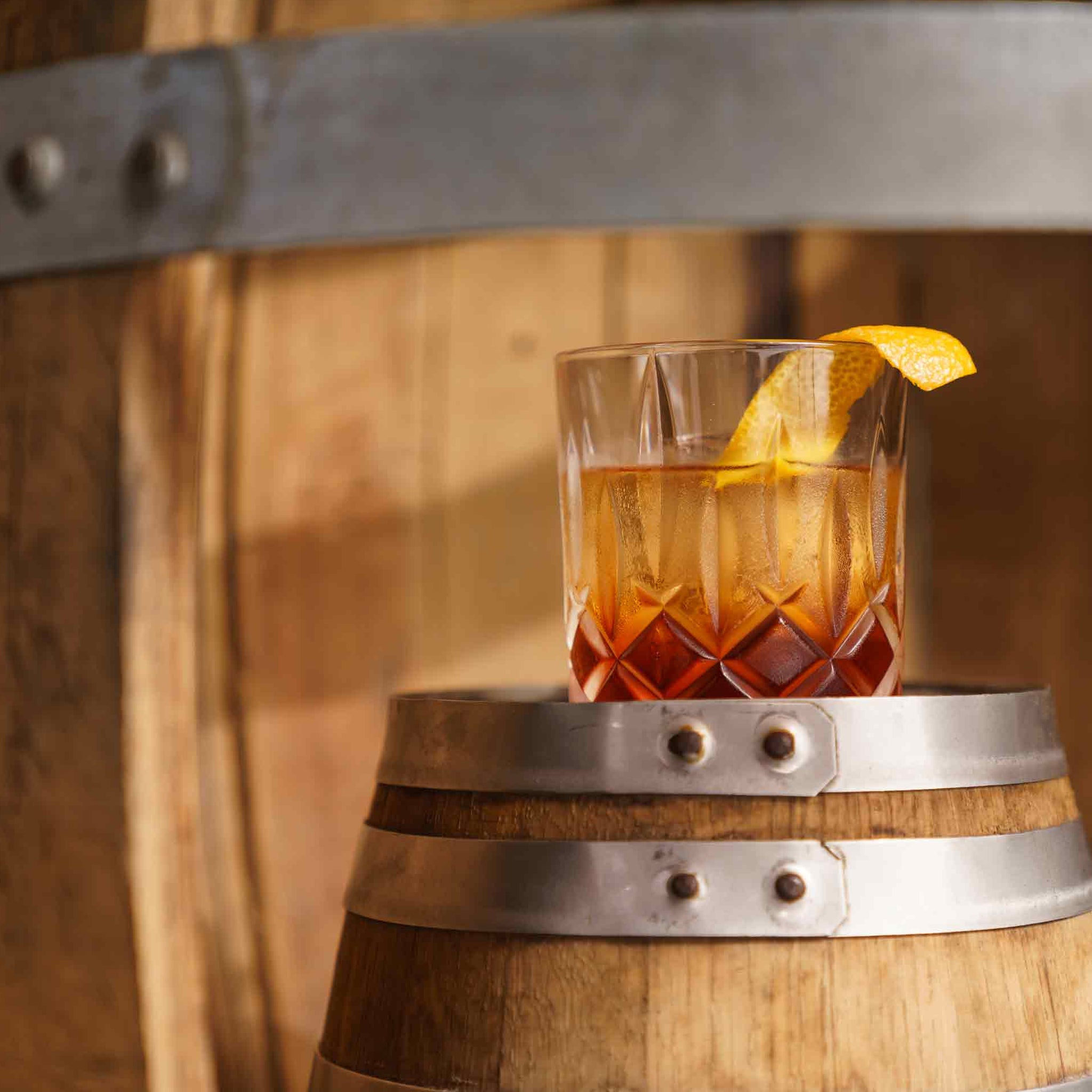 Samai Gold Premium Cambodian Rum 700ml