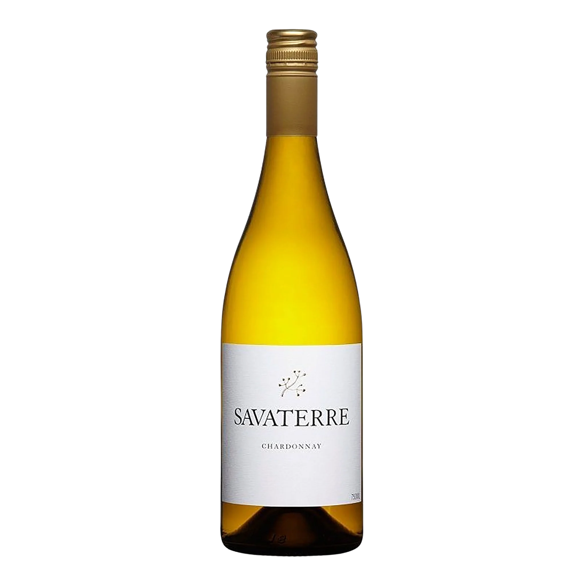 Savaterre Chardonnay 2024