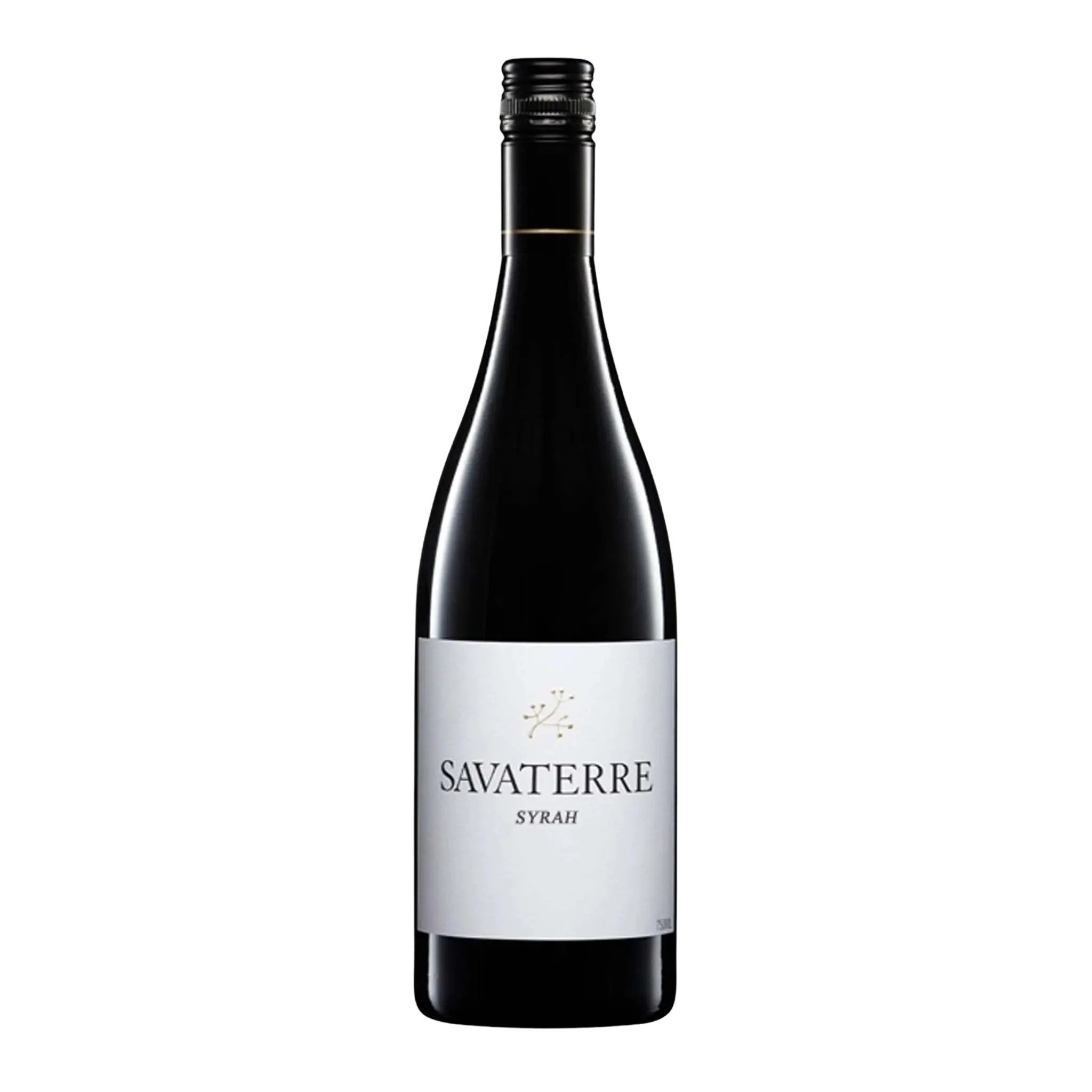 Savaterre Syrah 2022