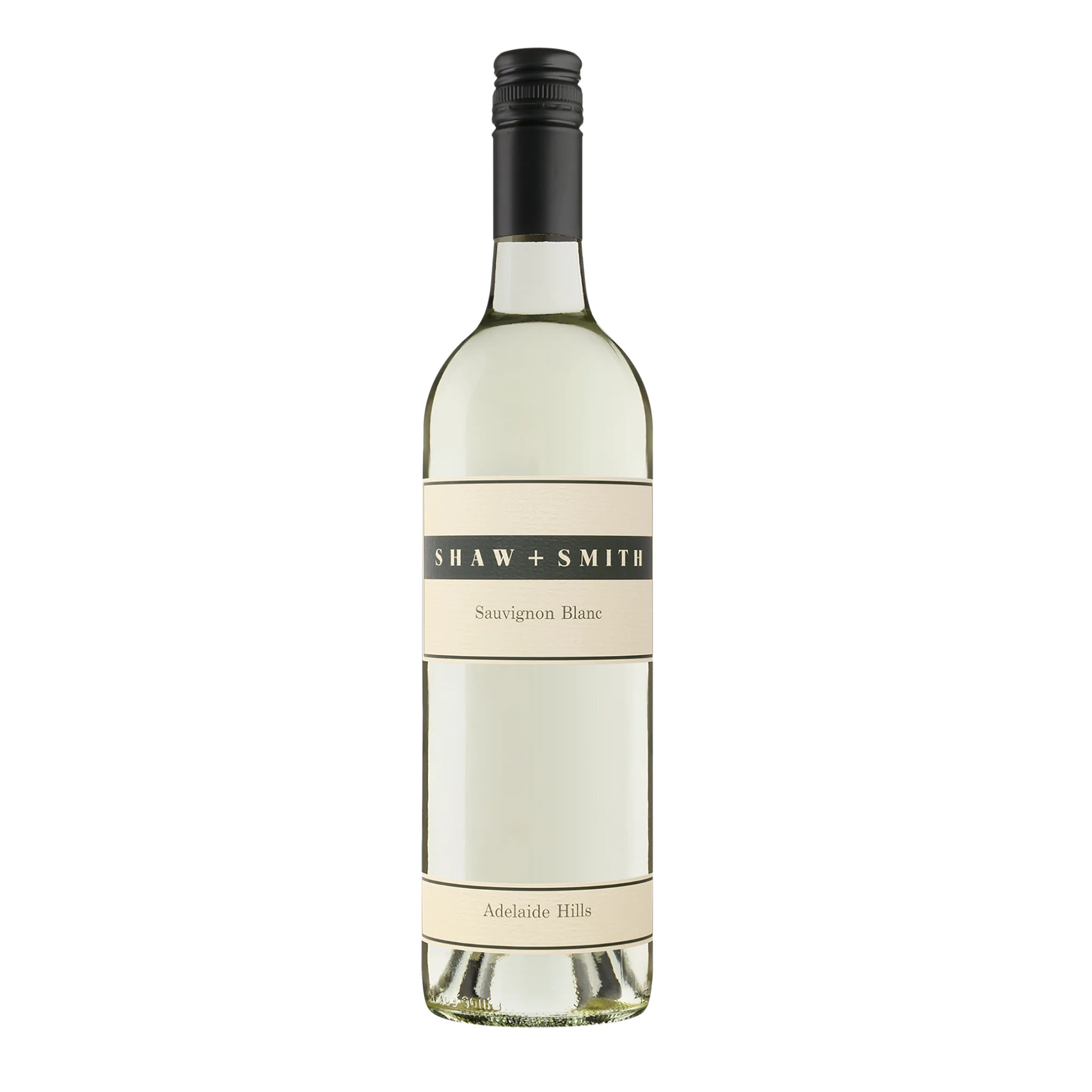 Shaw + Smith Sauvignon Blanc 2025 1.5L