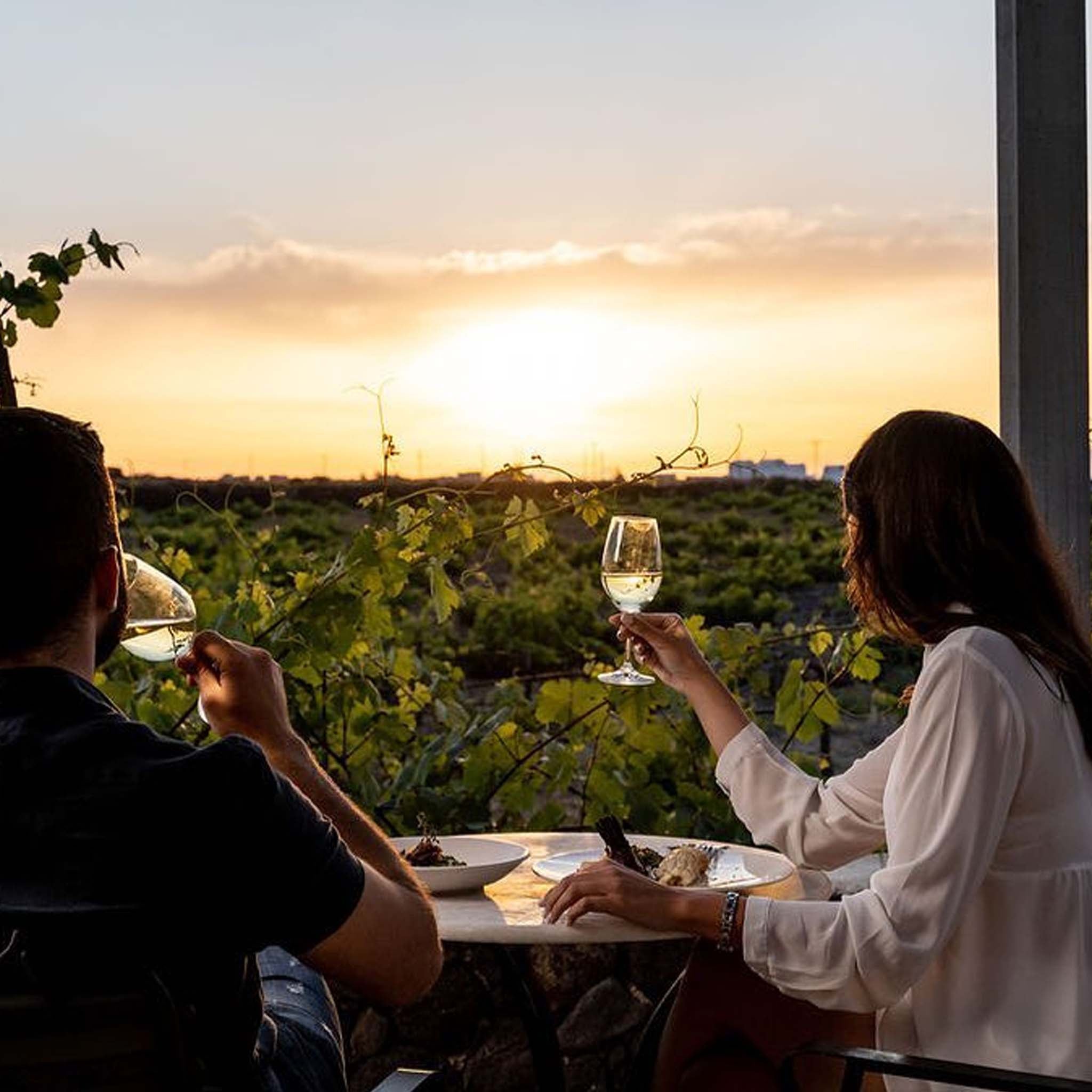 Sigalas Assyrtiko Santorini 2024
