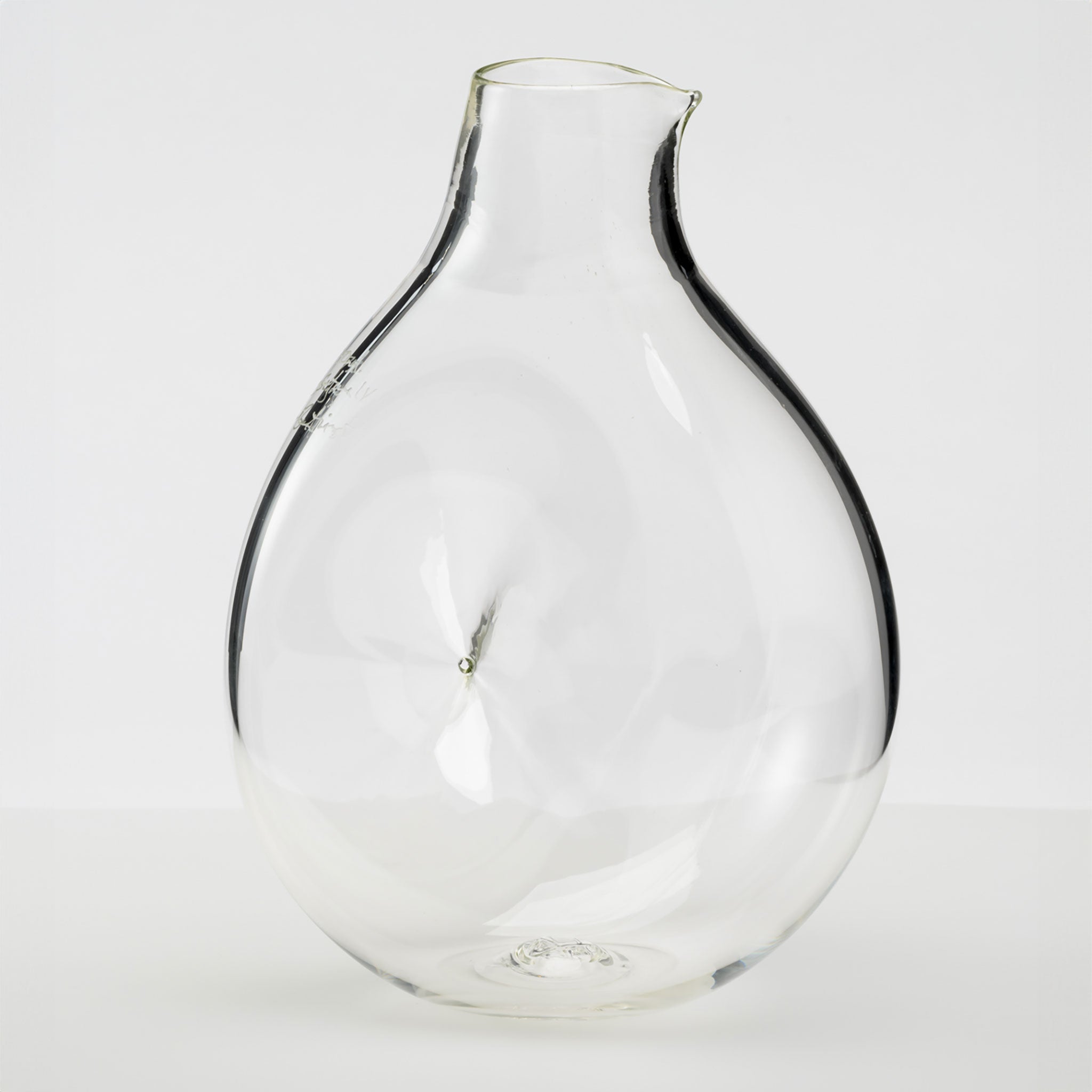 Brian Hirst Signature IV Decanter 750ml