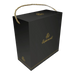 Sophienwald 2 Pack Gift Box Black - Kent Street Cellars