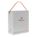 Sophienwald 2 Pack Gift Box White - Kent Street Cellars