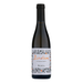 Suavia Acinatum Recioto di Soave 2013 375ml - Kent Street Cellars
