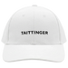 Taittinger Champagne Baseball Cap - Kent Street Cellars