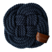 Talisker Knotted Coaster - Kent Street Cellars