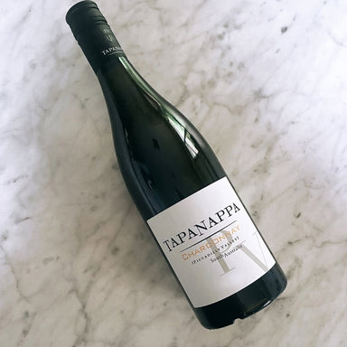 Tapanappa Piccadilly Valley Chardonnay 2024 - Kent Street 