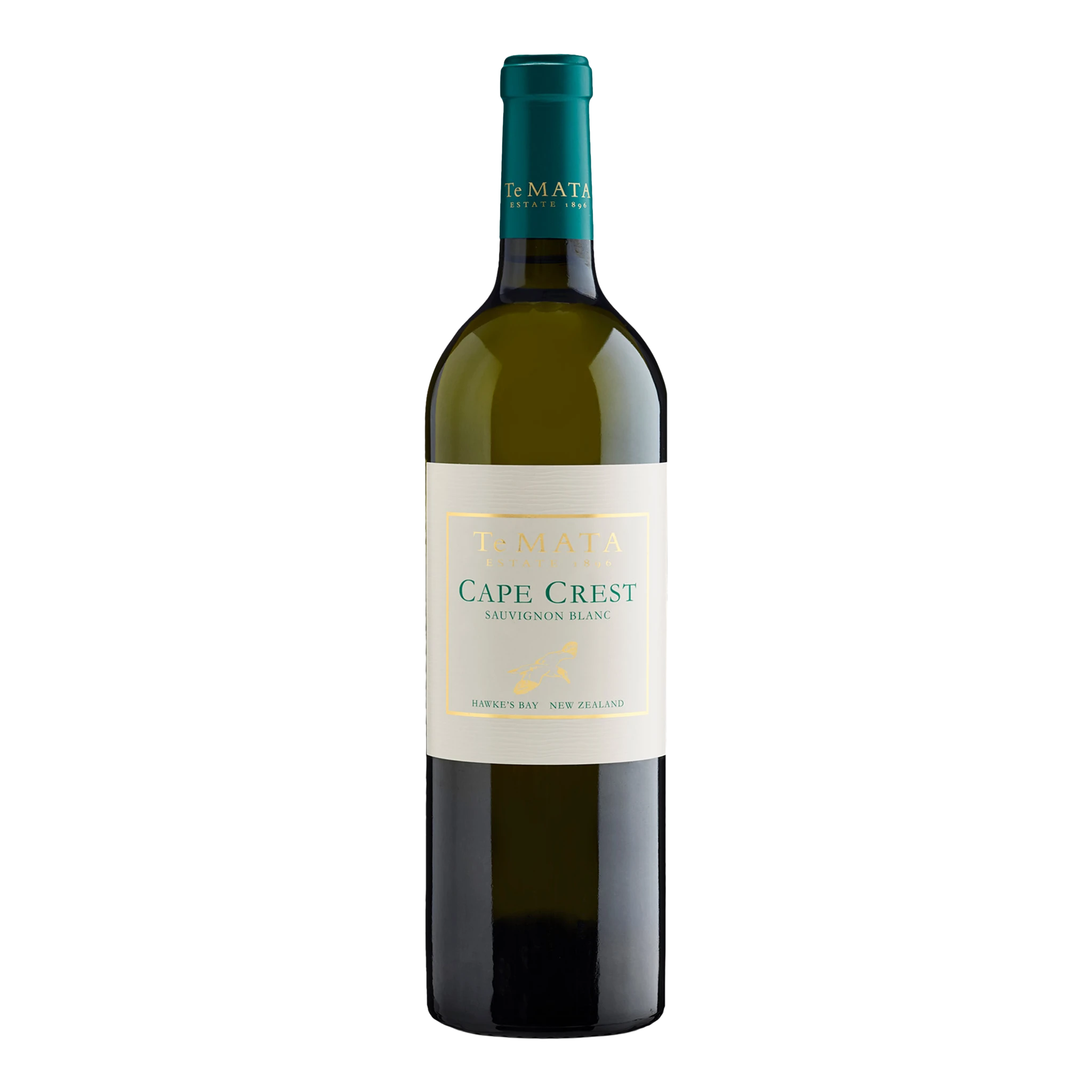 Te Mata Cape Crest Sauvignon Blanc 2023