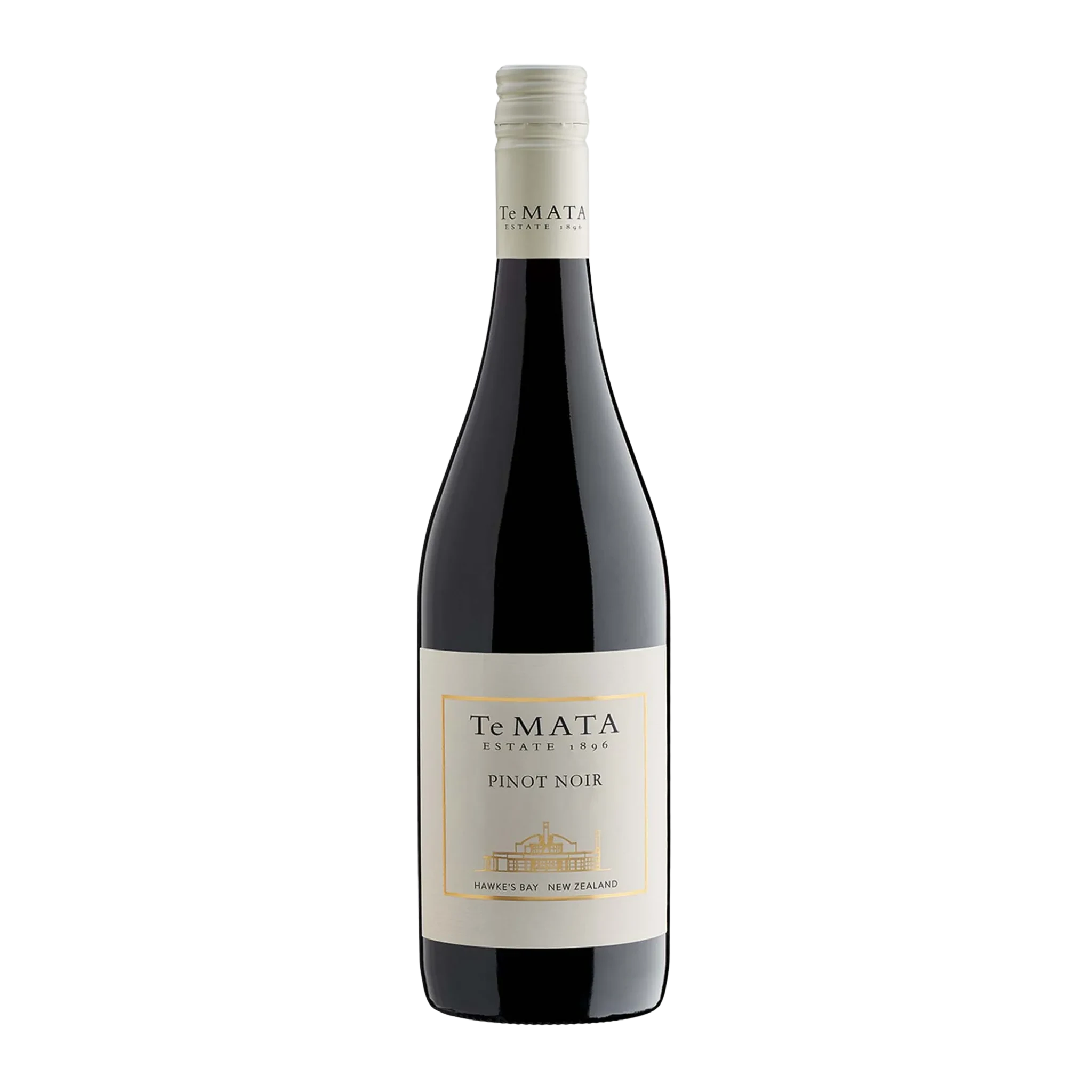 Te Mata Estate Vineyards Pinot Noir 2024