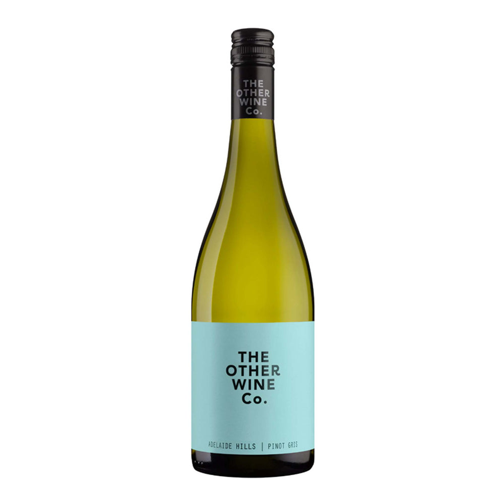 The Other Wine Co. Pinot Gris 2025