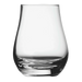 The Glenfiddich Spey Dram Whisky Glass (Single) - Kent Street Cellars