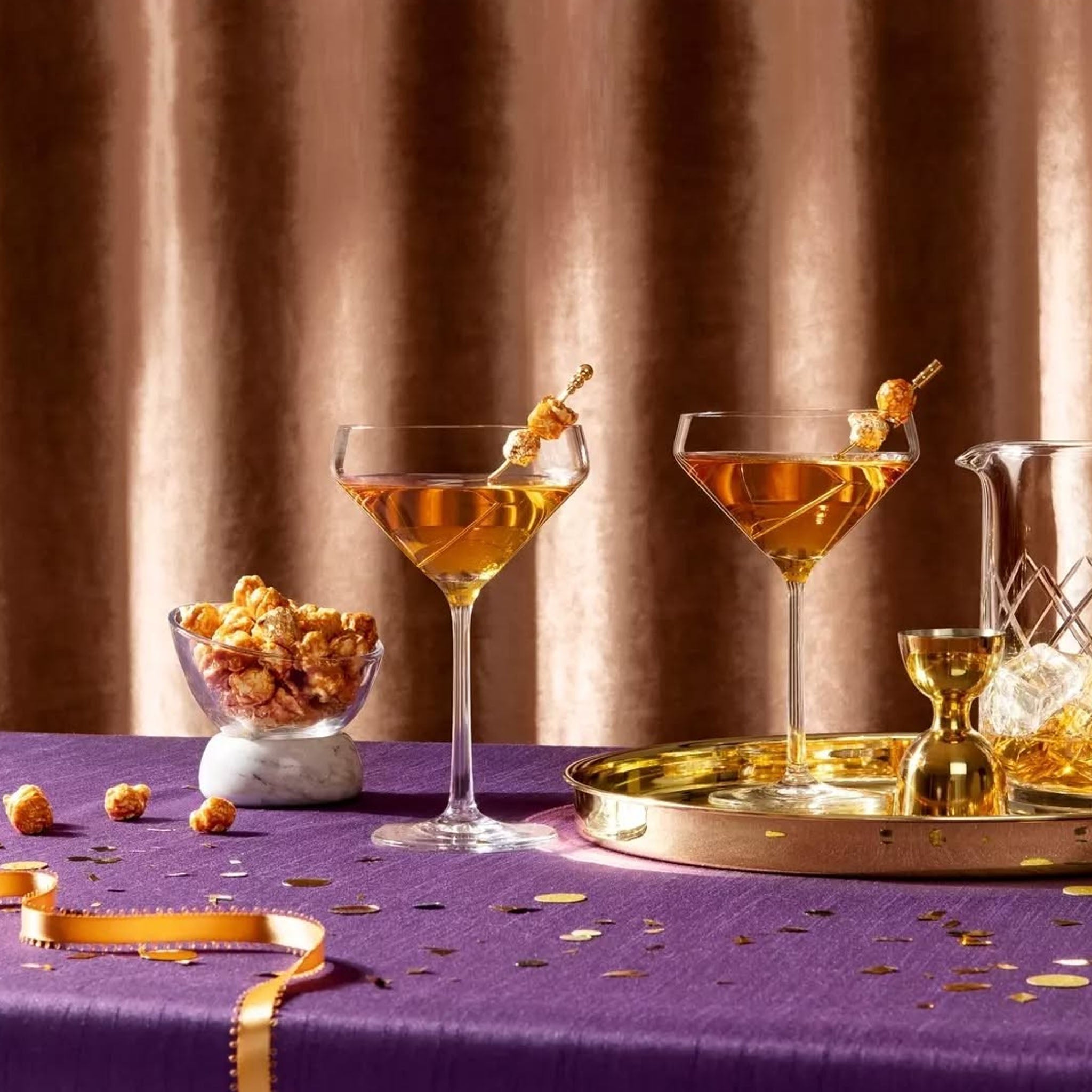 Glenlivet 21 Year Old The Sample Room Collection Single Malt Scotch Whisky 700ml