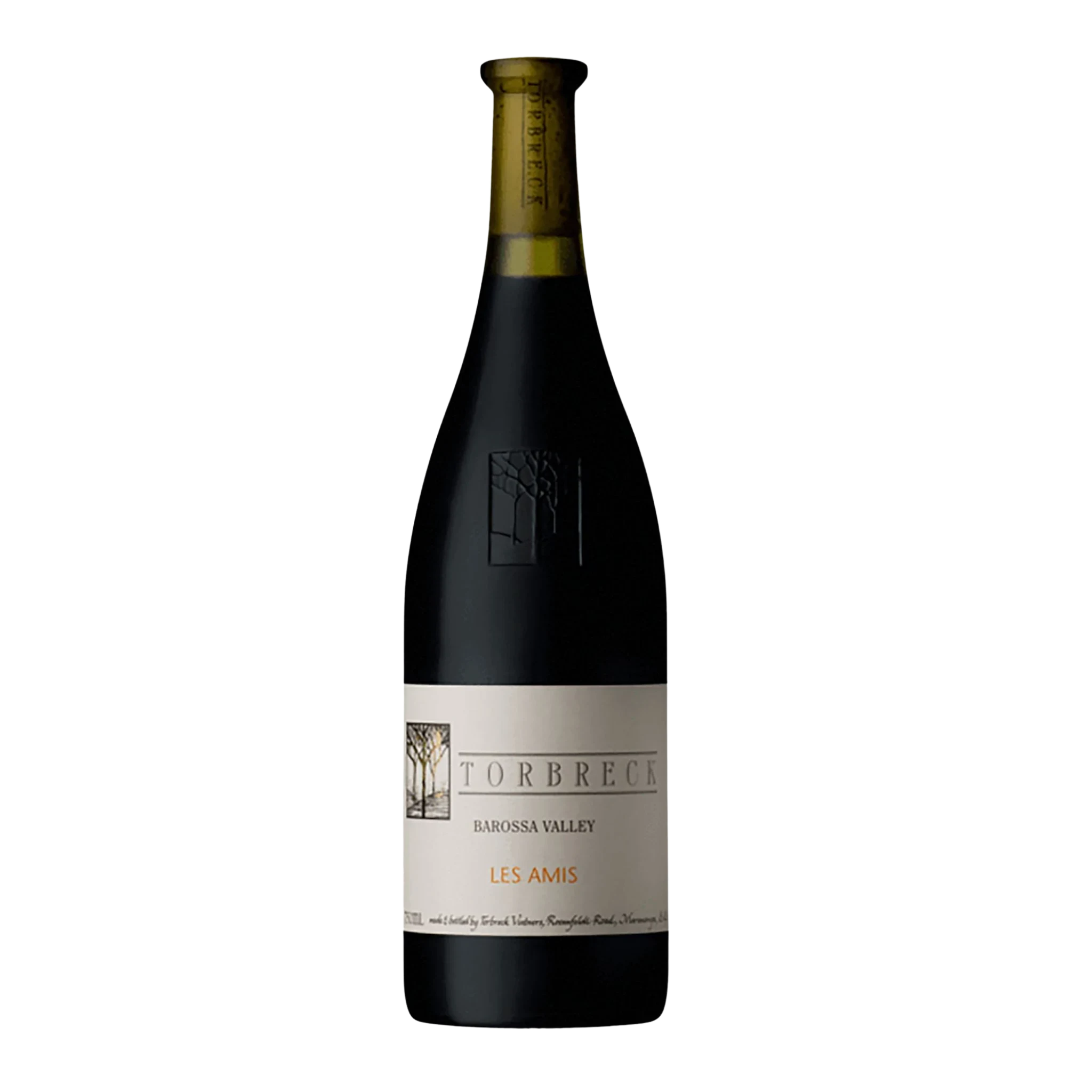 Torbreck Les Amis Grenache 2023