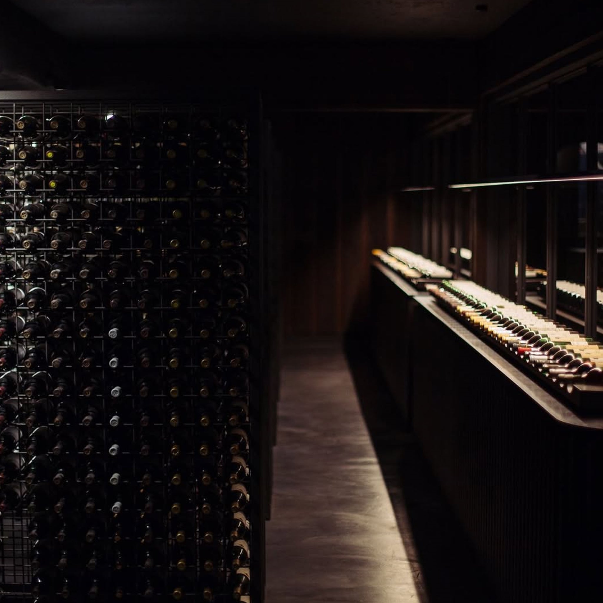 Vasse Felix Filius Cabernet Sauvignon 2023