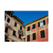 Vernazza Greeting Card - Kent Street Cellars
