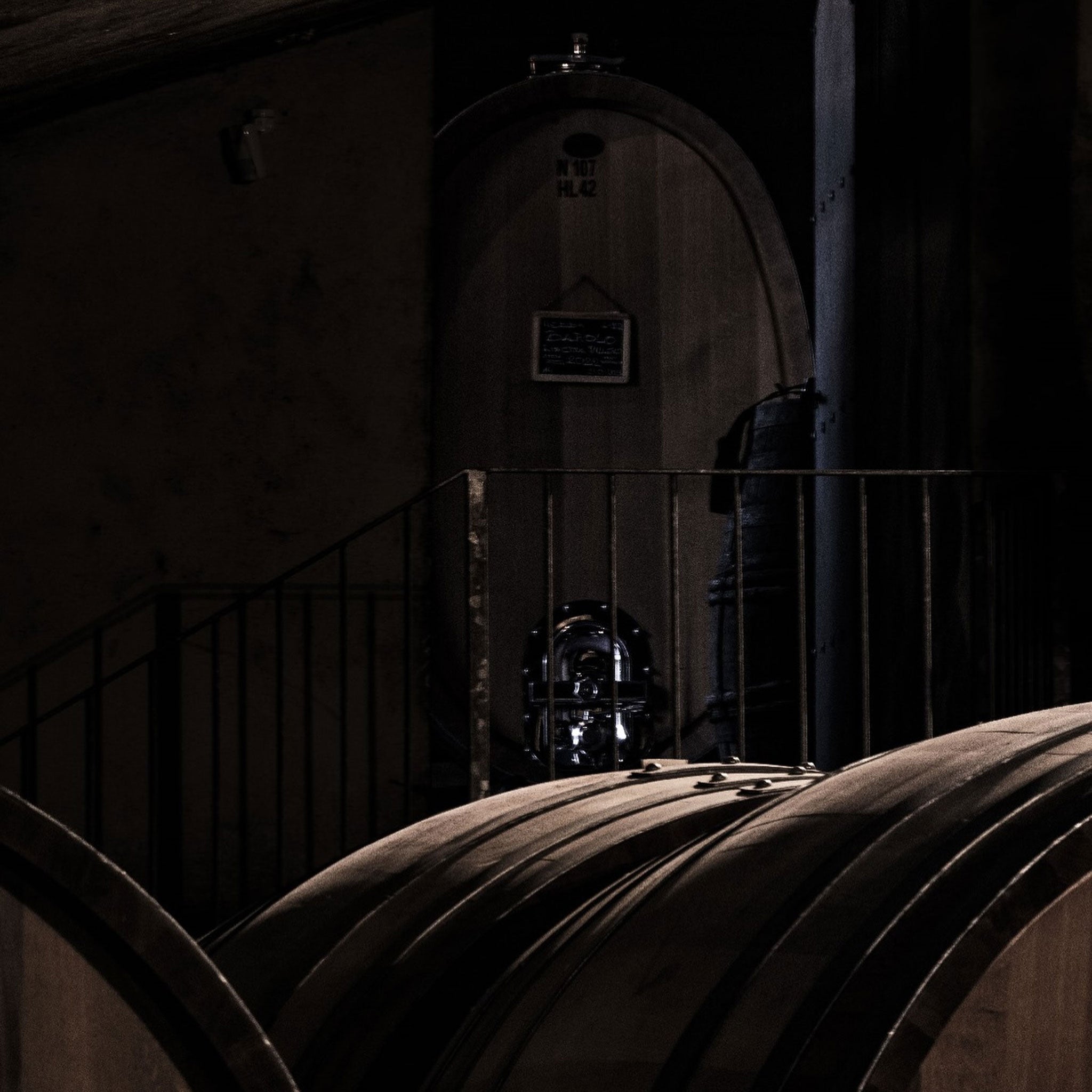 Vietti Langhe Nebbiolo Perbacco 2020 1.5L