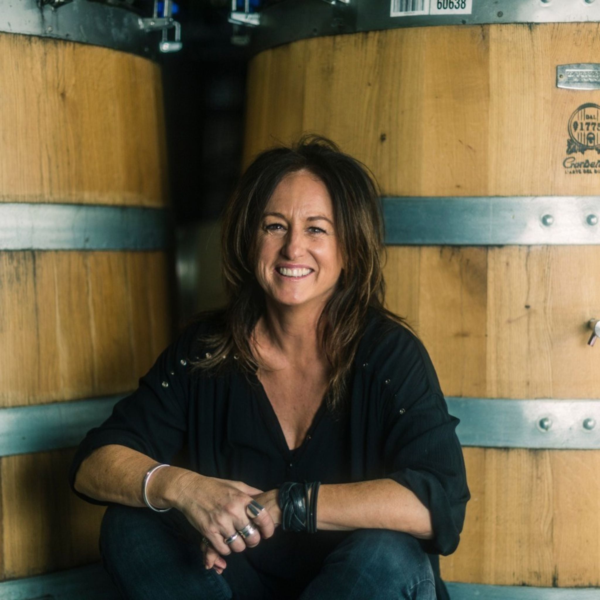 Vasse Felix Premier Chardonnay 2023