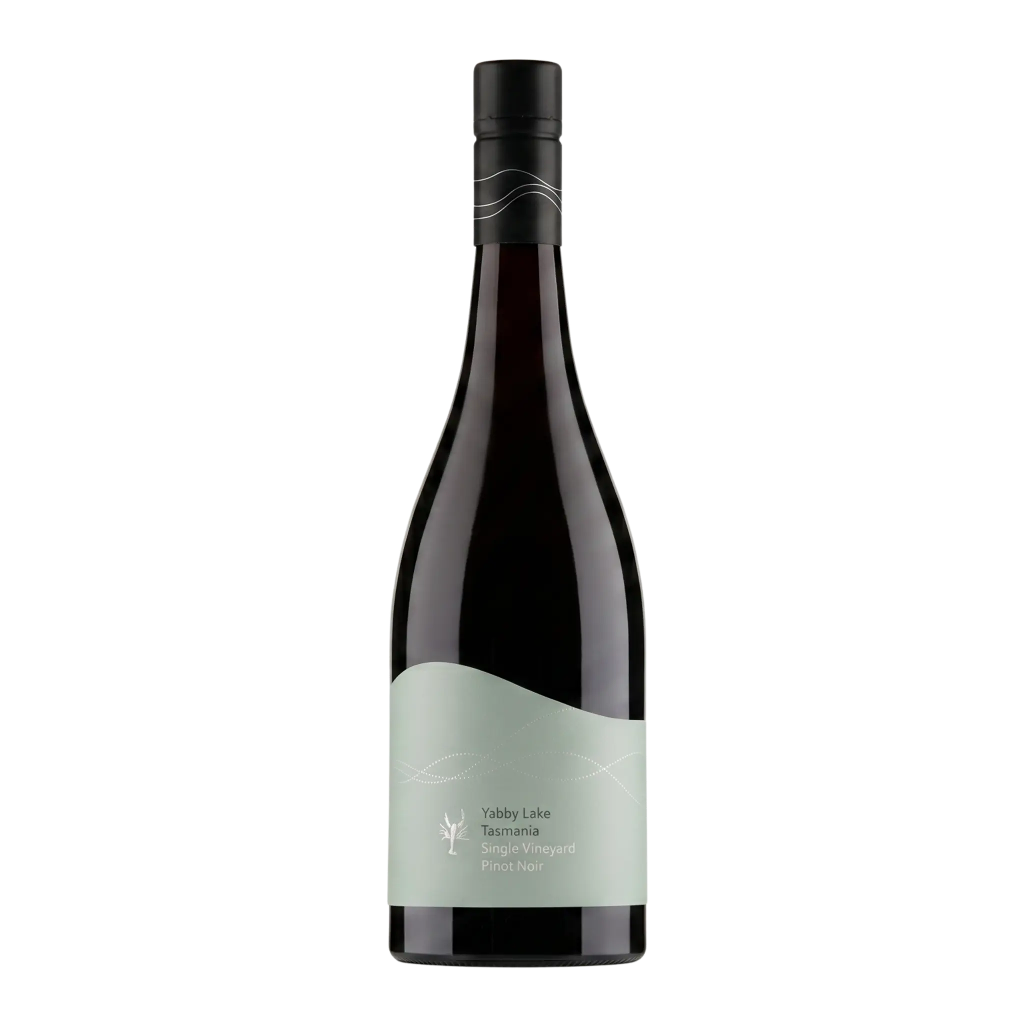 Yabby Lake Single Vineyard Pinot Noir 2024