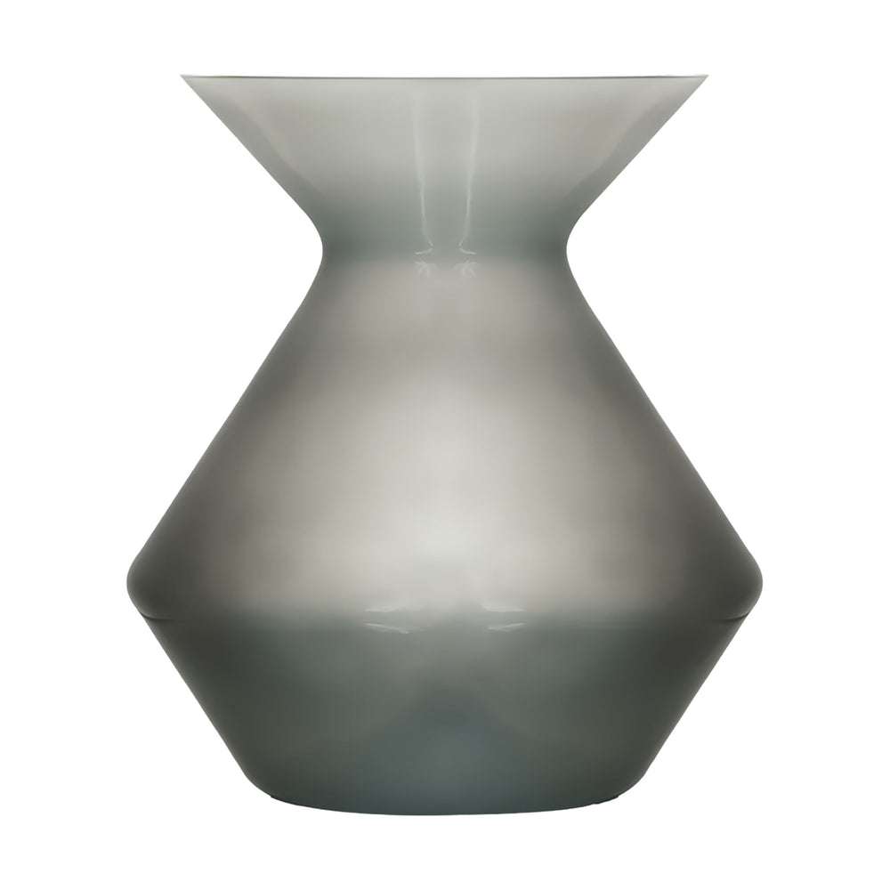 Zalto Spittoon 50 - Kent Street Cellars