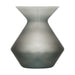 Zalto Spittoon 50 - Kent Street Cellars