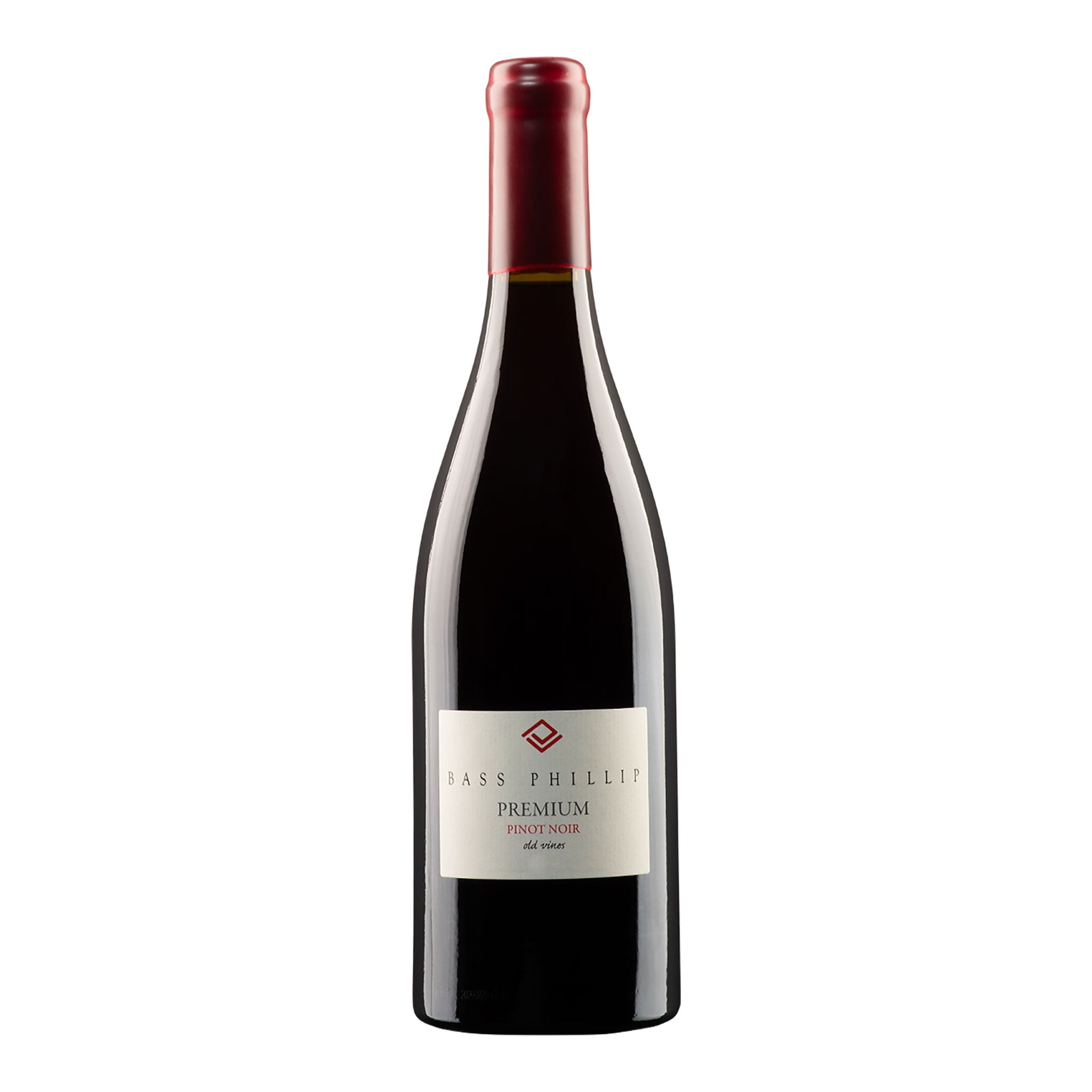 Bass Phillip Premium Pinot Noir 2023