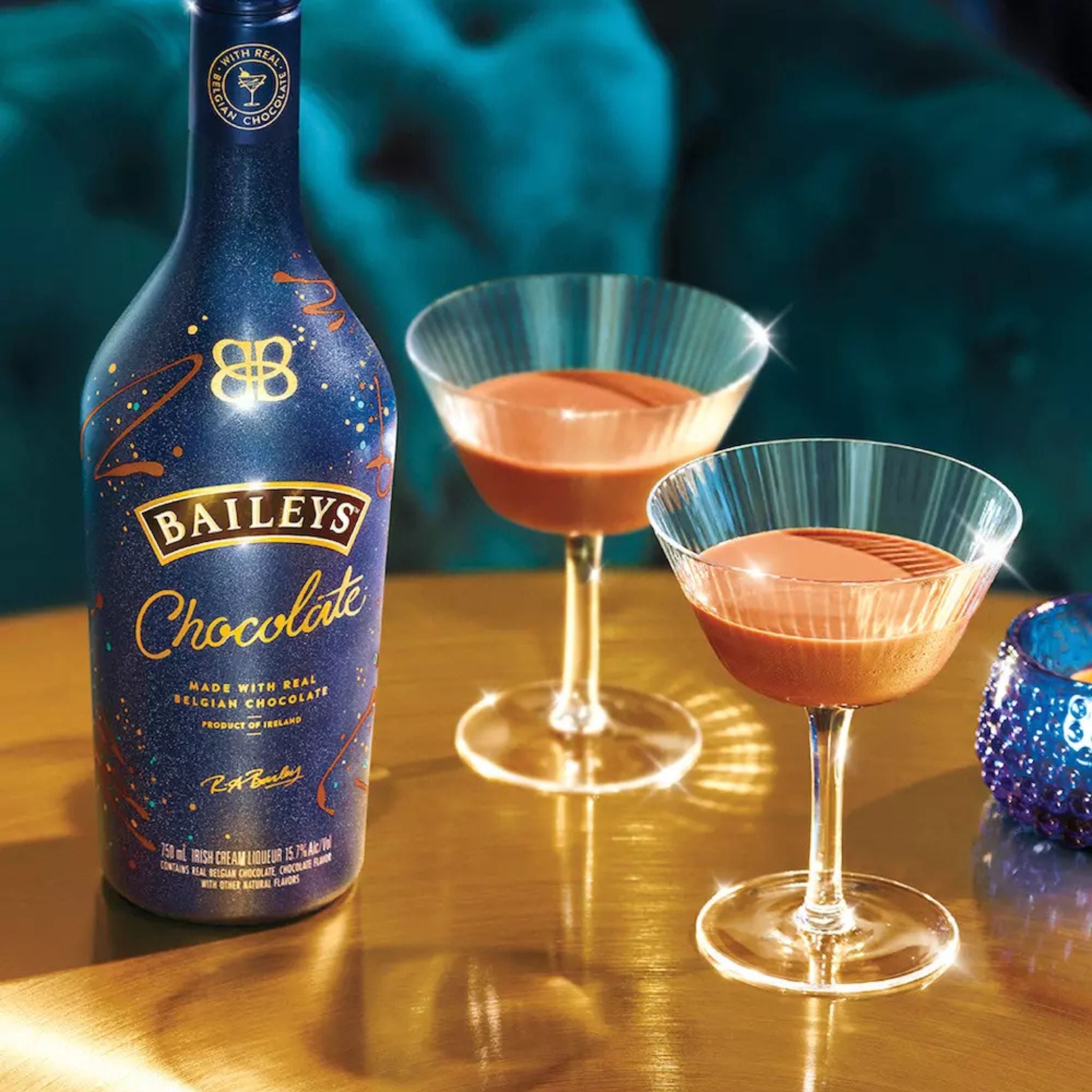 Baileys Chocolate Limited Edition 700ml