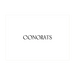 Congrats Greeting Card - Kent Street Cellars
