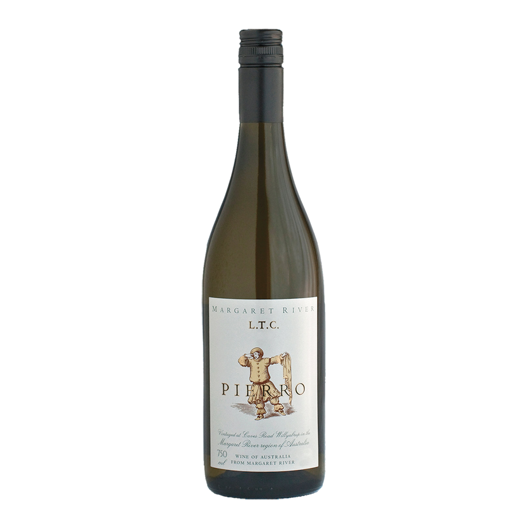 Pierro LTC Sauvignon Blanc Semillon 2025