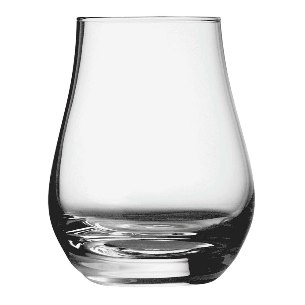 The Glenfiddich Spey Dram Whisky Glass (Single)