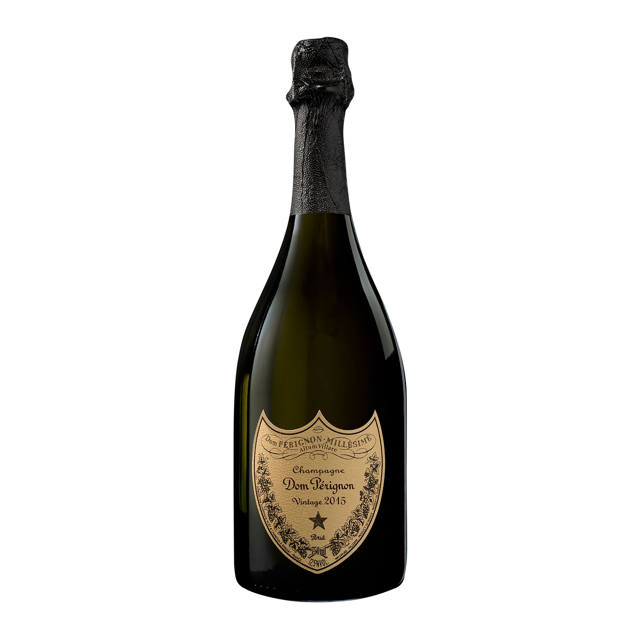 Dom Pérignon Brut Vintage 2015