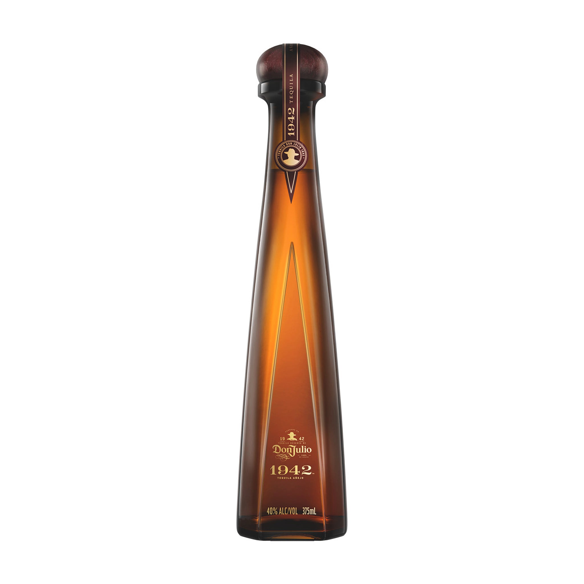 Don Julio 1942 Añejo Tequila 375ml