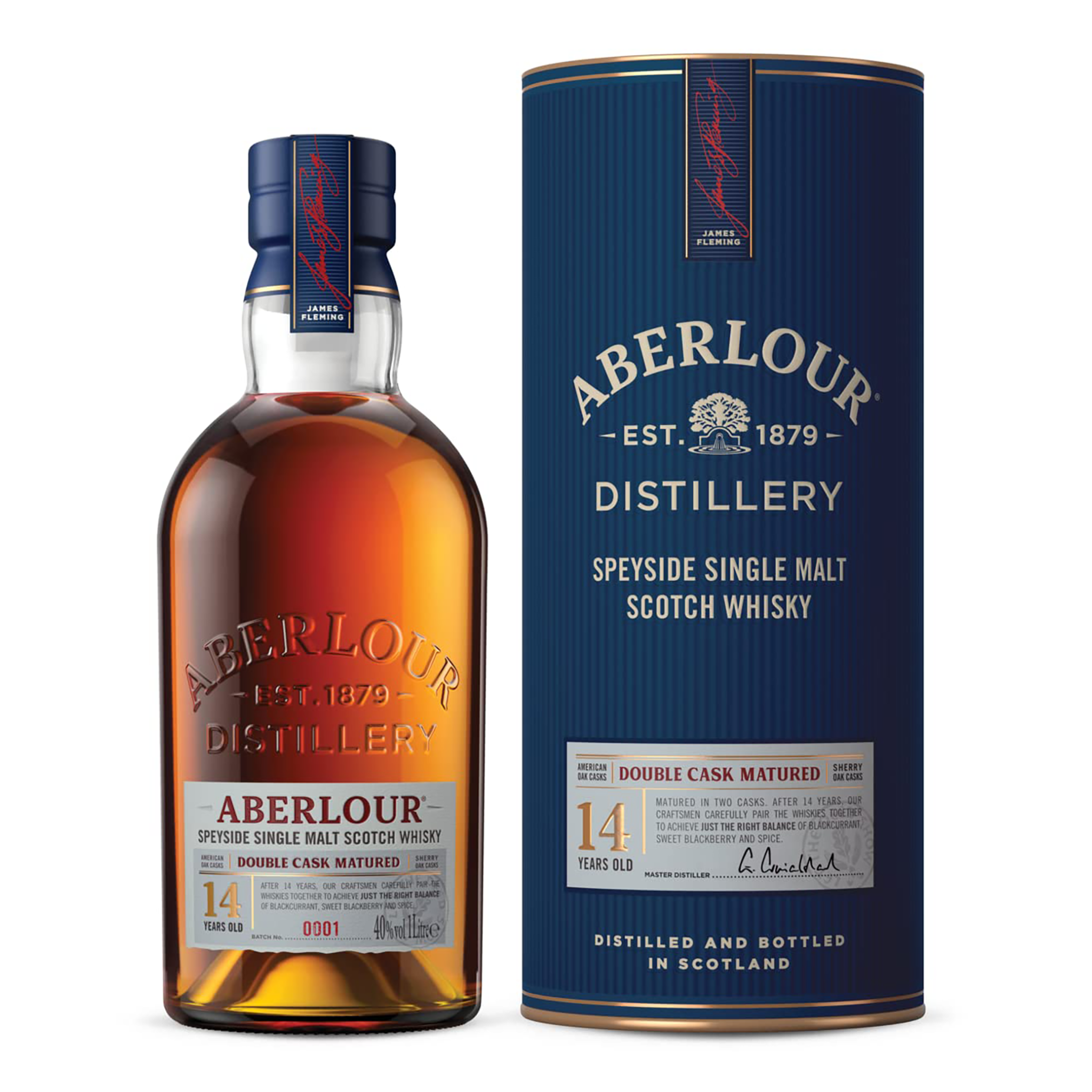aberlour-14-web_2048x.png?v=