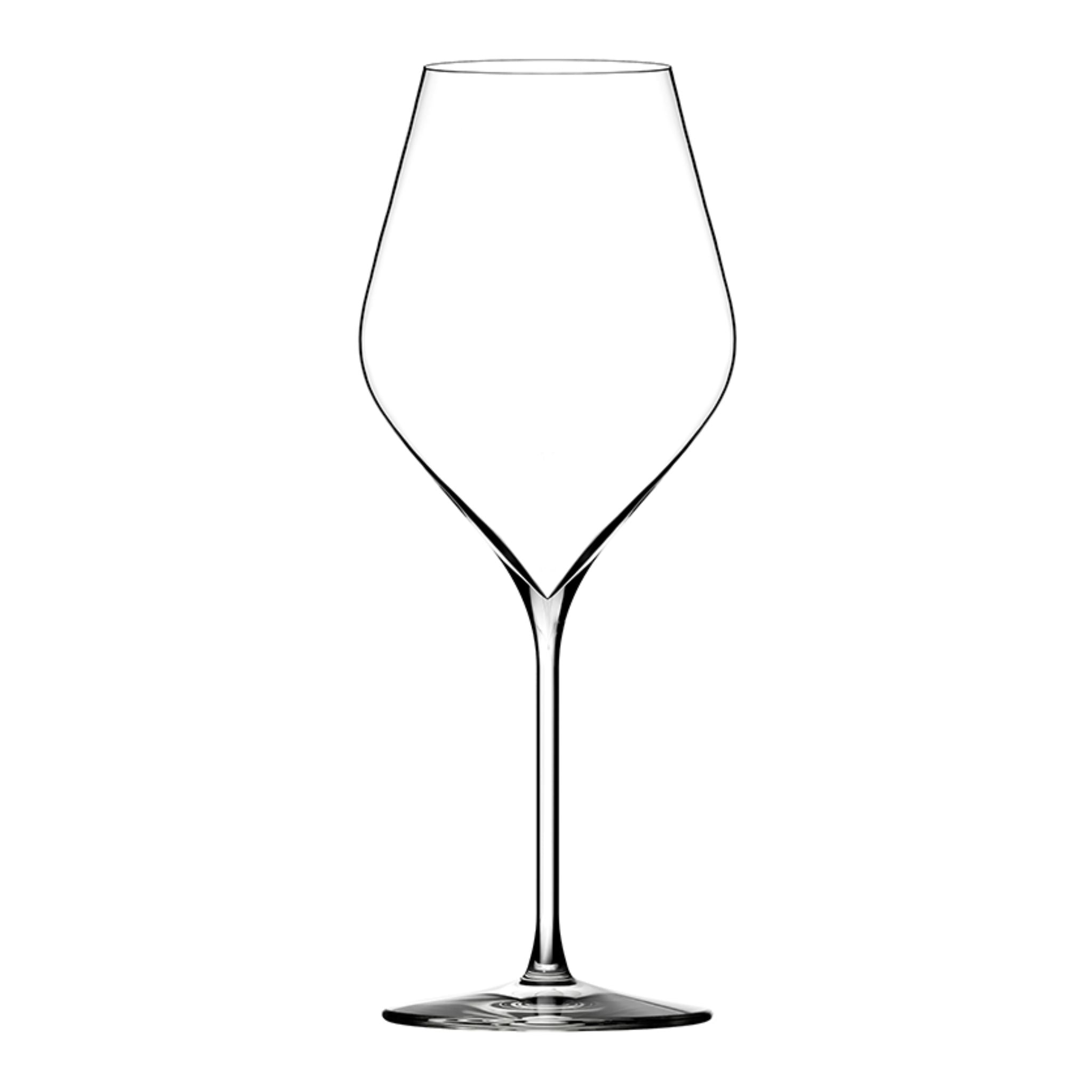Gosset Lehmann Absolus 46cl (Glass)