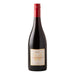 Bindi Dhillon Glenhope Macedon Ranges Accidental Red 2023 - Kent Street Cellars