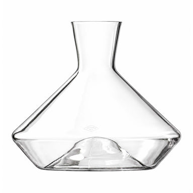Josephinenhütte Josephine No. 7 Decanter - Kent Street Cellars