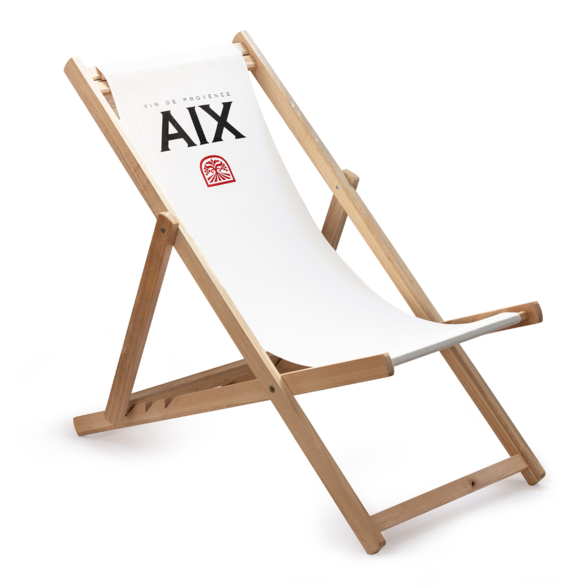 Maison Saint AIX Beach Chair