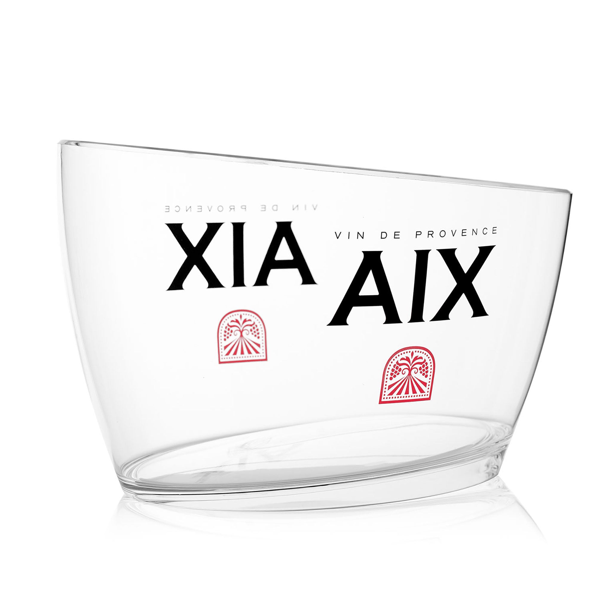 Maison Saint AIX Large Ice Bucket 3L