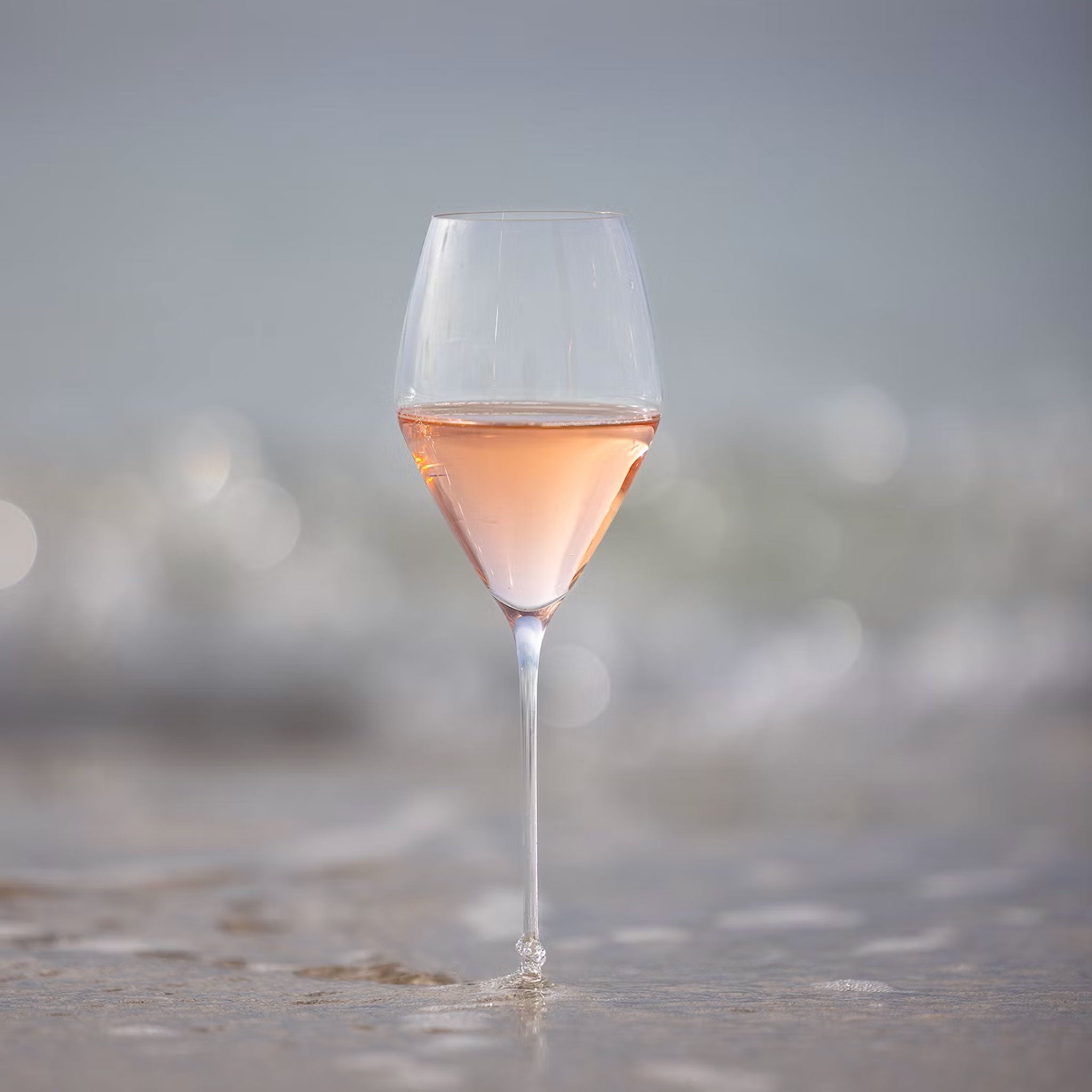 Maison Saint Aix Rosé 2023 6L