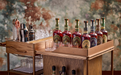 Michter's US*1 Sour Mash Whiskey 700ml - Kent Street Cellars