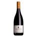 Amisfield Pinot Noir 2021 - Kent Street Cellars