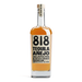 818 Tequila Anejo 700ml - Kent Street Cellars