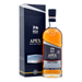 The Milk & Honey Distillery Apex Dead Sea Aged Israeli Single Malt Whisky 700ml - Kent Street Cellars