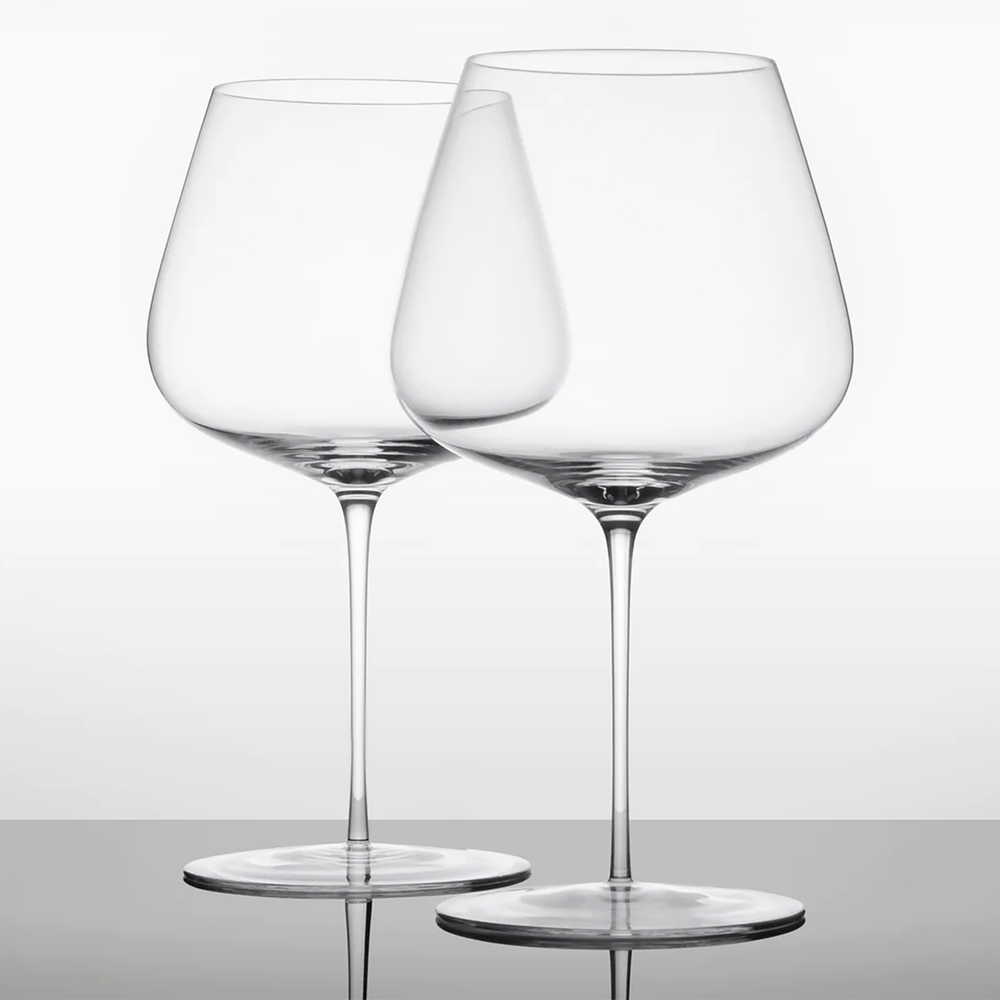 Glasvin Aromatic 2 Pack - Kent Street Cellars