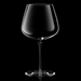 Glasvin Aromatic 2 Pack - Kent Street Cellars