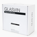 Glasvin Aromatic 2 Pack - Kent Street Cellars