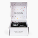 Glasvin Aromatic 2 Pack - Kent Street Cellars