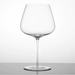 Glasvin Aromatic 2 Pack - Kent Street Cellars
