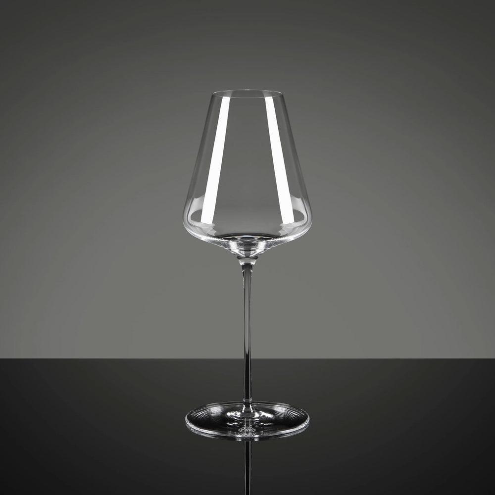 Sophienwald Phoenix Aurum Digestif Glass (6 Pack) - Kent Street Cellars
