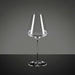 Sophienwald Phoenix Aurum Digestif Glass (6 Pack) - Kent Street Cellars